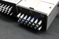Dispositivo del sensore della sigaretta di Sasib affinchè imballatore della sigaretta individuino distribuzione della sigaretta all'interno dei pacchetti da chiudere