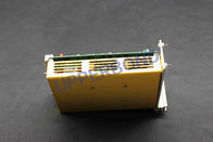 Limitatore stabile di velocità dei pezzi di ricambio dell'imballatore di prestazione GDX2 del motore in re Size Cigarette Packer Molins