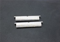 Il tagliacarte del coltello della macchina della sigaretta lega/dell'acciaio Mk8 Mk9 ha personalizzato la dimensione