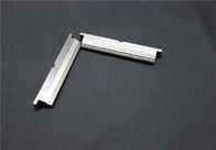 Il tagliacarte del coltello della macchina della sigaretta lega/dell'acciaio Mk8 Mk9 ha personalizzato la dimensione
