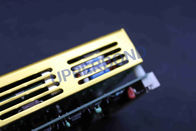 Limitatore di controllo di velocità del motore in serie di re Size Cigarette Packer Molins Hlp