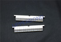 Tagliacarte d'argento metallico a macchina della lama di coltello del tabacco Mk8 Mk9