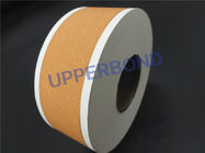 Perforazione che fornisce di punta carta per il filtro Rod Wrapping
