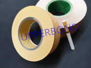 Carta di Cork Paper To Wrap Filter per i materiali da imballaggio della sigaretta