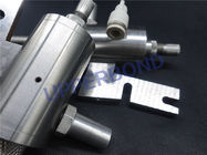 Re standard Size Glue Gun per le macchine di produzione della sigaretta