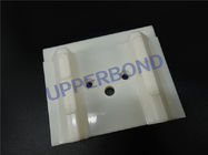 Re Size Plastic Pocket Tray Spare Parts per la macchina dell'imballatore di HLP