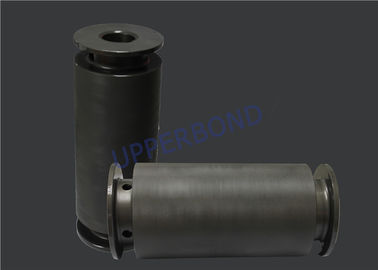 Cilindro di goffratura di carta del di alluminio per l'imballatore della sigaretta HLP (1, 2)