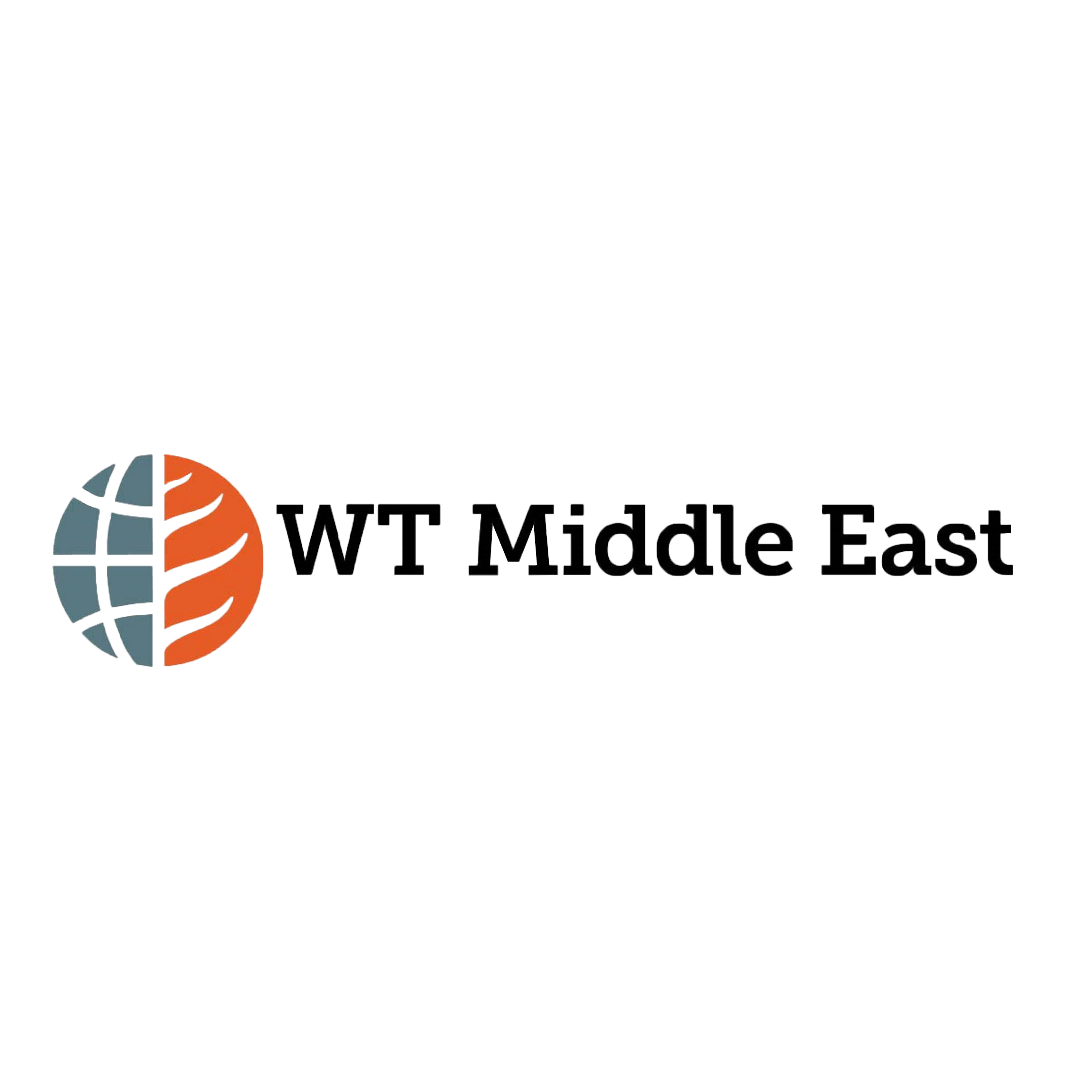 Ultimi blog aziendali su Siamo espositori al WT Middle East 2025 ️ Incontriamoci al Booth L90 a Dubai!