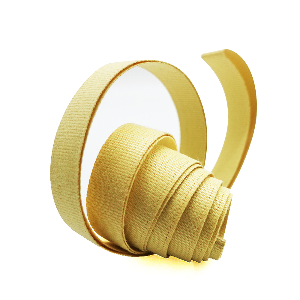 Ultimi blog aziendali su Aumentate la vostra linea di produzione di sigarette: L'eroe sconosciuto