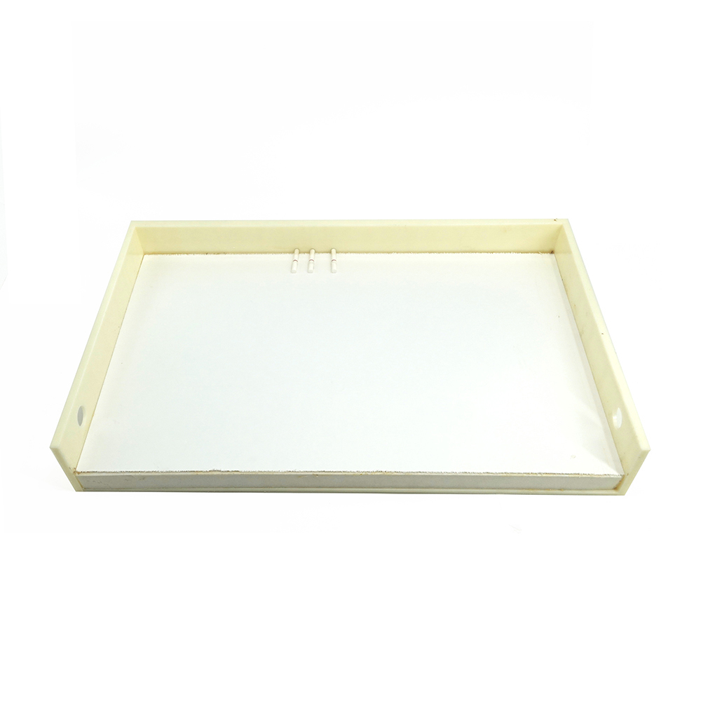 Ultimi blog aziendali su Innovare la Produzione di HNB con Vassoi per Sigarette ad Alte Prestazioni