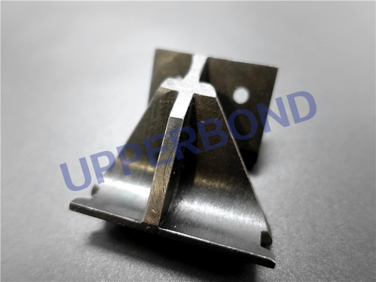 comprare Su misura azioni i pezzi di ricambio del piatto della sigaretta per la macchina YB43A-1.2.1-23 della sigaretta di HLP fabbricazione online