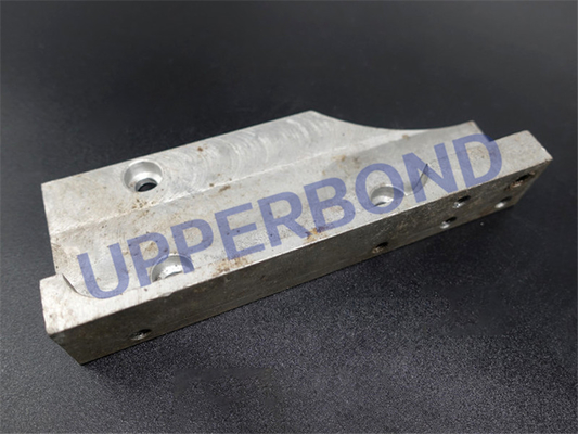 comprare La macchina della sigaretta MK8 parte l'alloggio su ordinazione 39005 dello Scrapper fabbricazione online