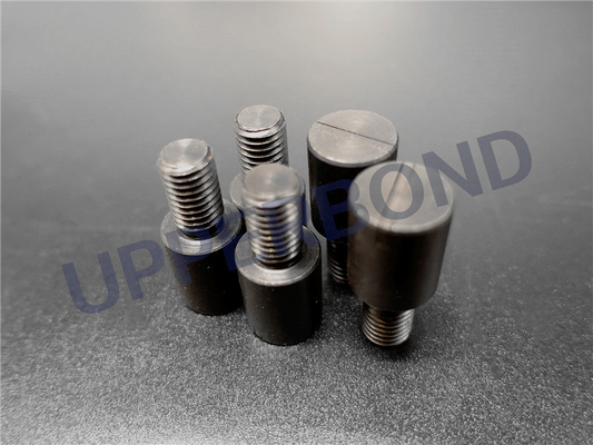 comprare YB43A.4.3.1-43 ha personalizzato i pezzi di ricambio della spina della macchina dell'imballatore HLP2 fabbricazione online