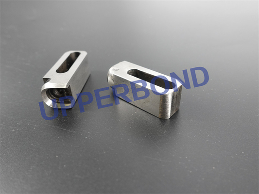 comprare HLP2 pezzi di ricambio della sigaretta della taglierina di nastro dello strappo del coltello dell'imballatore U fabbricazione online