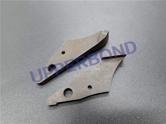 comprare La macchina dell'imballatore della sigaretta di HLP ha personalizzato il dentarello superiore giusto di Transfert per il Cig 10s fabbricazione online