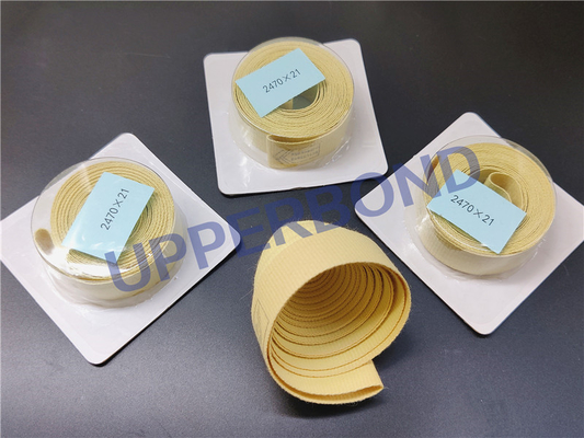 comprare Rubinetto per filtri per sigarette spessito da 0,5 mm a 0,62 mm fabbricazione online