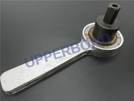 comprare Maniglia del cricco di rendimento elevato per il numero del pezzo SA1761-009-1 della macchina MK8 fabbricazione online