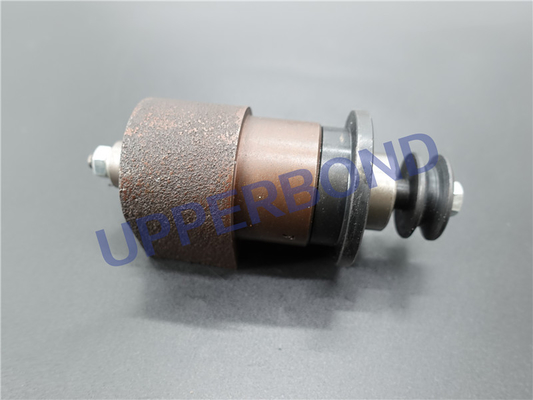 comprare La macchina della sigaretta MK8 parte la macchina per affilare i coltelli superiore durevole SA1234-010-1 fabbricazione online