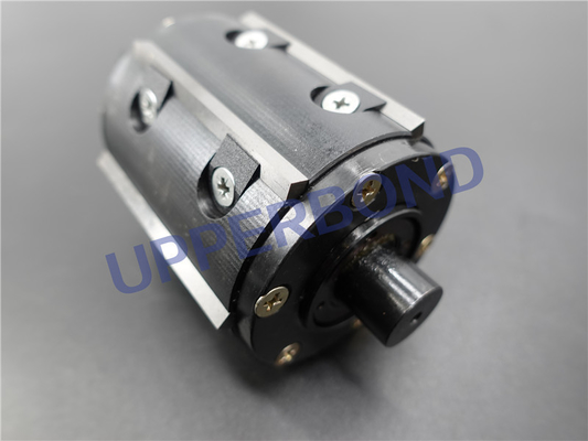 comprare Assy di capovolgimento tagliente YJ23-28 del rullo di 52 di millimetro MK8 della carta coltelli di taglio fabbricazione online