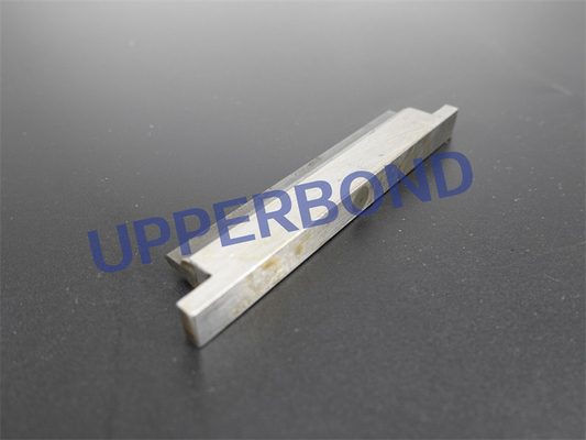 comprare Sigarette Rolling Maker Pezzi di ricambio Coltelli Lame Coltello fabbricazione online