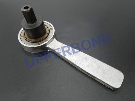 comprare Pezzi di ricambio SA1761-009-1 della maniglia del cricco della macchina della sigaretta di MK8 MK9 fabbricazione online