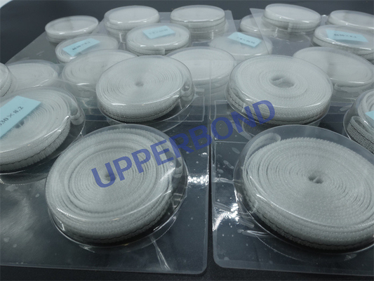 comprare Nastri trasportatori di nylon dei nastri di aspirazione di 4630*8.2MM per la macchina di Protos fabbricazione online