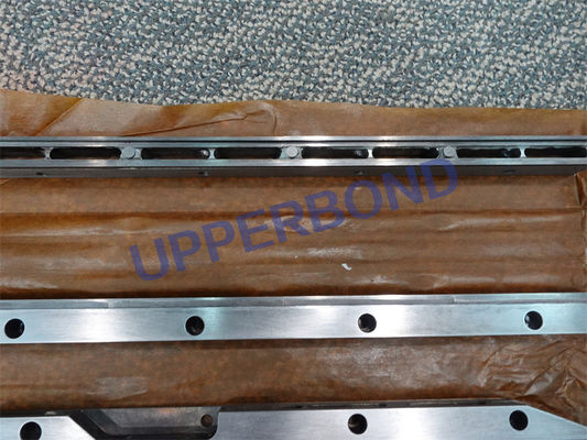 comprare Guida della macchina per la produzione di sigarette per MK9 Maker fabbricazione online