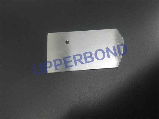 comprare Coltello lungo 108*60mm per la macchina per fabbricare le sigarette di PROTOS fabbricazione online