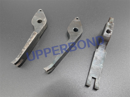 comprare Pezzi di ricambio di consumo del dentarello 4166-C dell'impacchettatrice HLP2 fabbricazione online
