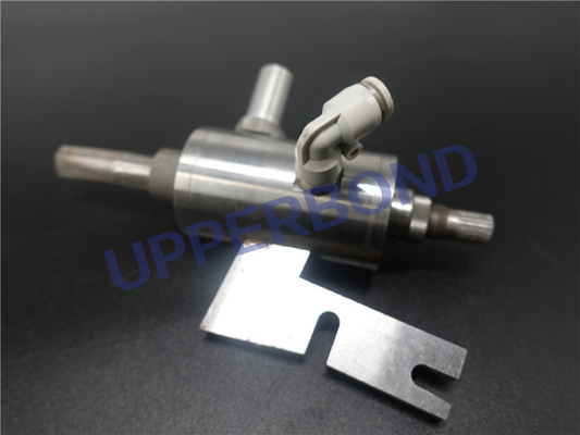 comprare MK9 applicatore di re Size Glue Gun per la macchina per fabbricare le sigarette fabbricazione online
