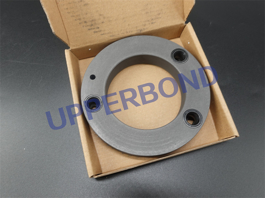 comprare Macchine della sigaretta di Ring For Protos MK9 MK8 del carbonio 4EM4508503 fabbricazione online