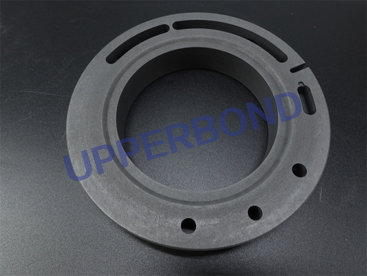 comprare Grafite Ring Spare Parts 4EM4508503 del carbonio della macchina della sigaretta fabbricazione online