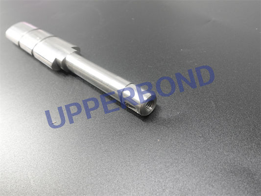 comprare Pezzi di ricambio di MK9 Protos che forniscono di punta l'oscillatore della carta Kingsize fabbricazione online