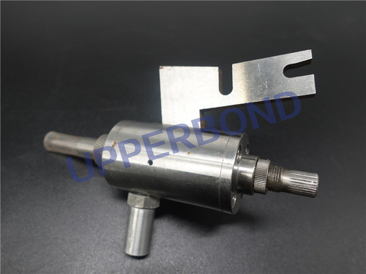 comprare Re standard Size Glue Gun dota per la macchina di produzione della sigaretta di Molins MK8 fabbricazione online