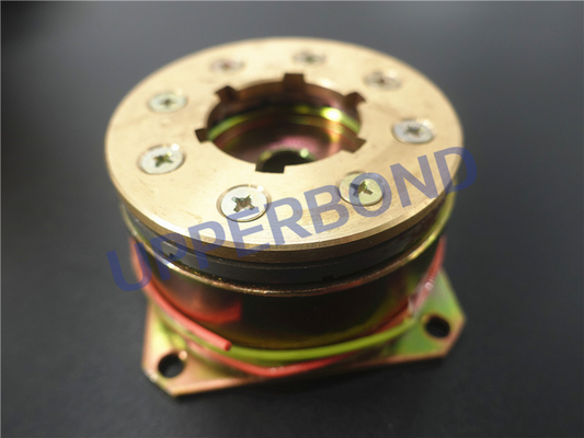 comprare Frizione meccanica elettromagnetica migliore di raffreddamento per la macchina di MK8 MK9 fabbricazione online