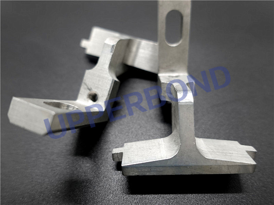 comprare Parti del tuffatore di resistente agli'acidi della macchina dell'imballatore della sigaretta del numero del pezzo YB43A-2.3-18 HLP fabbricazione online
