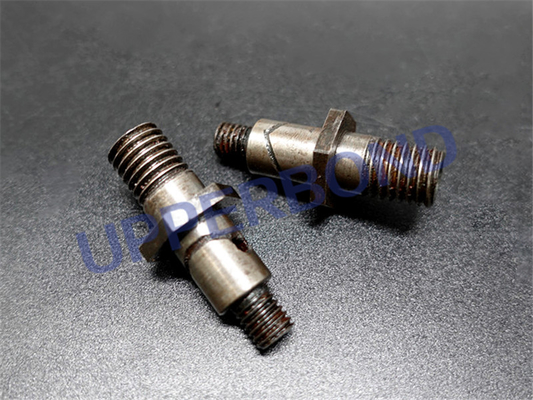 comprare Perni di collegamento YB43A.4.5.6-16 del metallo della macchina imballatrice di HLP fabbricazione online