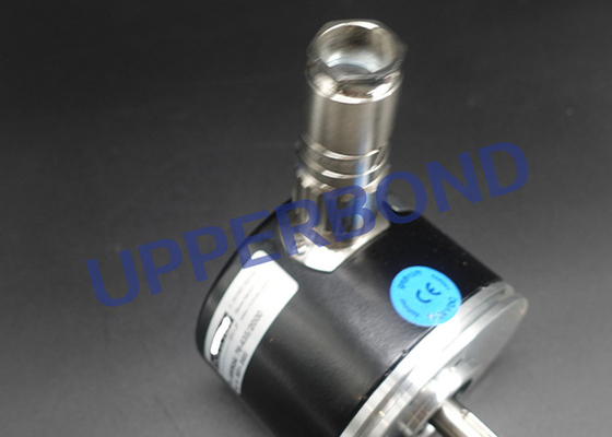 comprare Encoder Assoluto Per Ricambi Elettronica Per Macchine Per Sigarette fabbricazione online