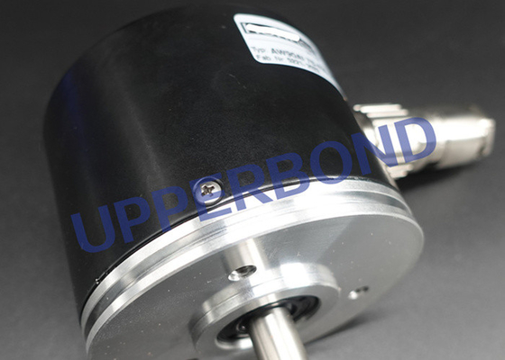 comprare 03572112 Encoder Elettronica di Ricambio Per Attrezzatura Macchinette Sigarette fabbricazione online