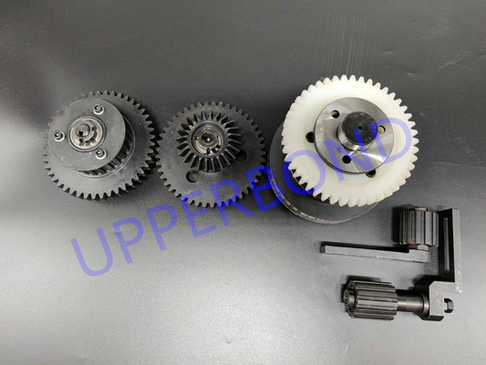 comprare La macchina per sigarette HLP parte il rullo YB43A - 1.4.4 Assy fabbricazione online