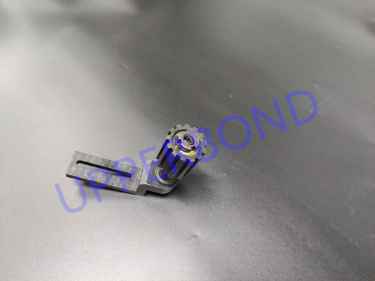 comprare Numero parte YB43A - 1.4.4 dei pezzi di ricambio della macchina dell'imballatore della taglierina del di alluminio fabbricazione online