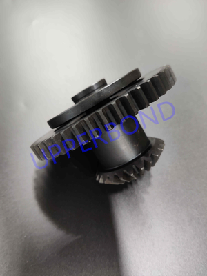 comprare Macchina per sigarette High Performance YB43A - 1.4.4 Pezzi di ricambio fabbricazione online