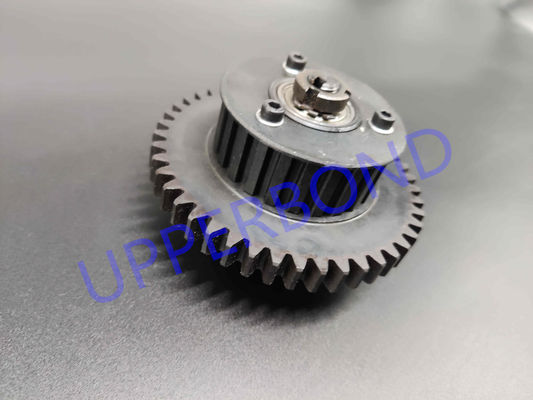 comprare YB43A - 1.4.4 Gruppo lamina taglierina per macchina imballatrice HLP fabbricazione online