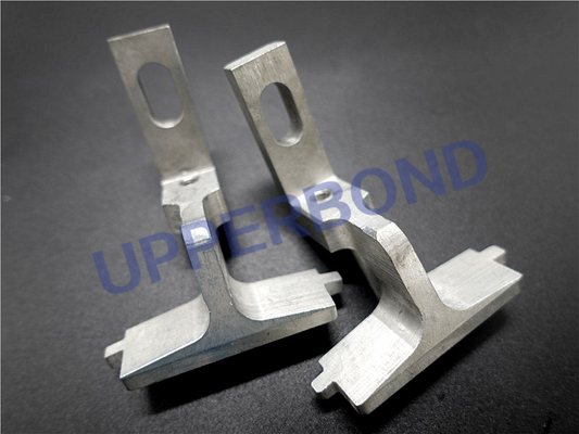 comprare Pezzi meccanici durevoli nuovissimi del tuffatore dell'imballatore della sigaretta di HLP YB43A-2.3-18 fabbricazione online