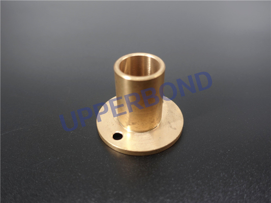 comprare La macchina della sigaretta di HLP parte il distanziatore YB43A.4.5.4-13 di dimensione standard fabbricazione online