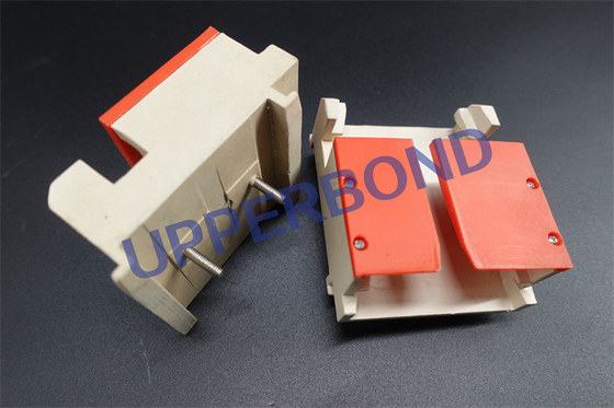 comprare I pezzi di ricambio della macchina imballatrice dell'imballatore della sigaretta intascano per GDX2 fabbricazione online