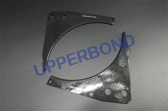 comprare Ferrovia di guida EM540C0700 per la macchina del creatore di sigaretta MK9 fabbricazione online