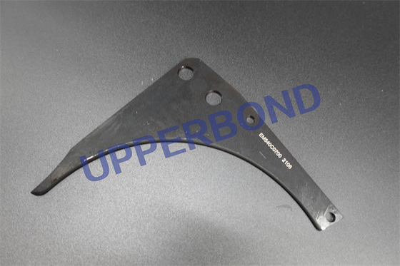 comprare Guida EM540C0700 per la macchina di fabbricazione del creatore di sigaretta MK9 fabbricazione online