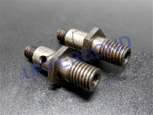 comprare YB43A4.5.6-16 che collega la macchina dell'imballatore di Pin Parts For Cigarette HLP fabbricazione online