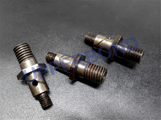 comprare L'abitudine della macchina imballatrice della sigaretta di HLP parte i perni di collegamento YB43A.4.5.6-16 fabbricazione online